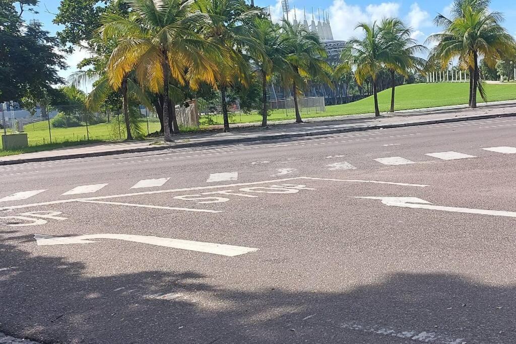 Ferienwohnung Budget & Basic In Local Neighborhood, 7Min Drive To Downtown Nassau Beach Paradise Exterior foto